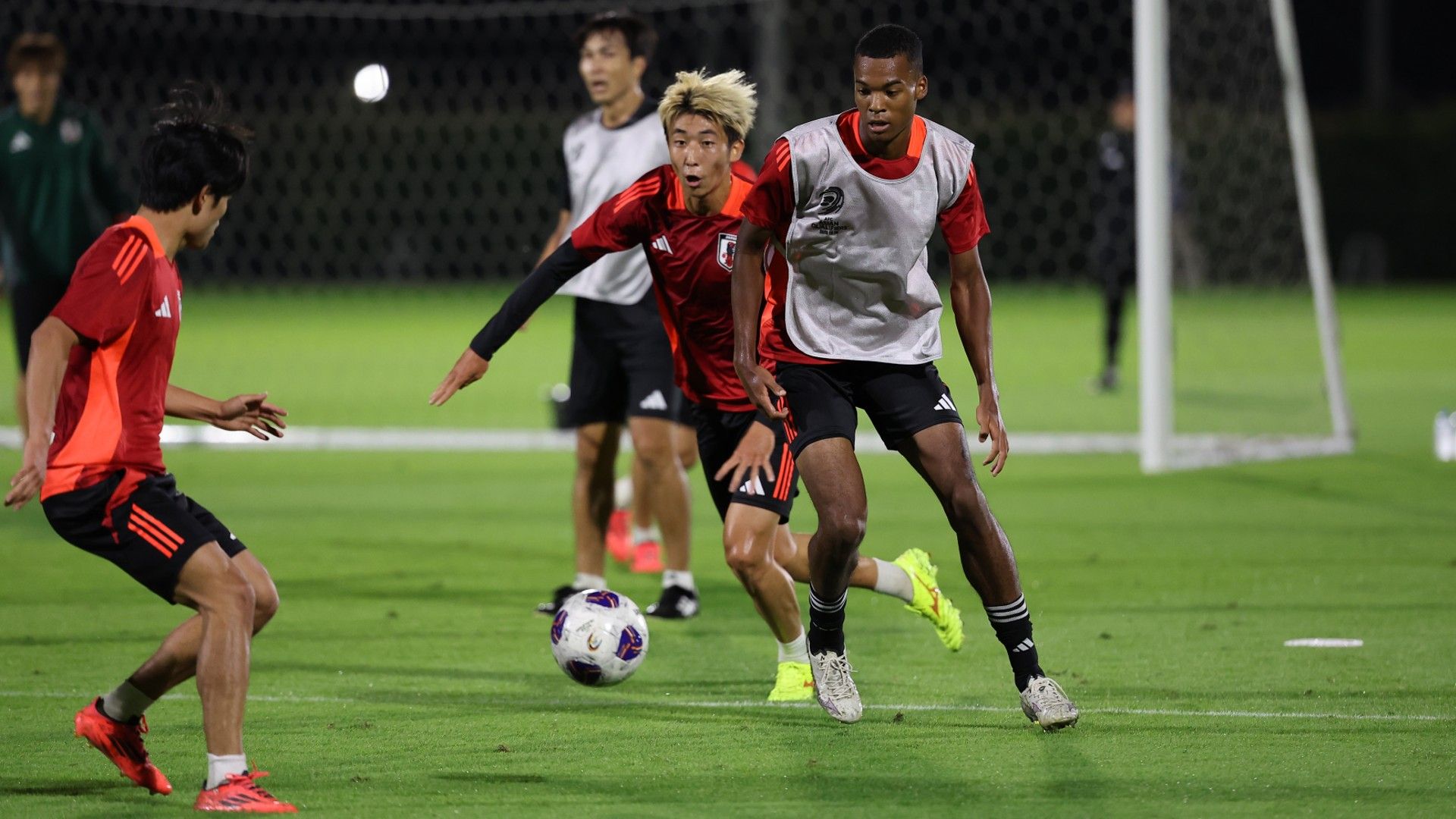 20241012-japan-training-sekine-mochizuki