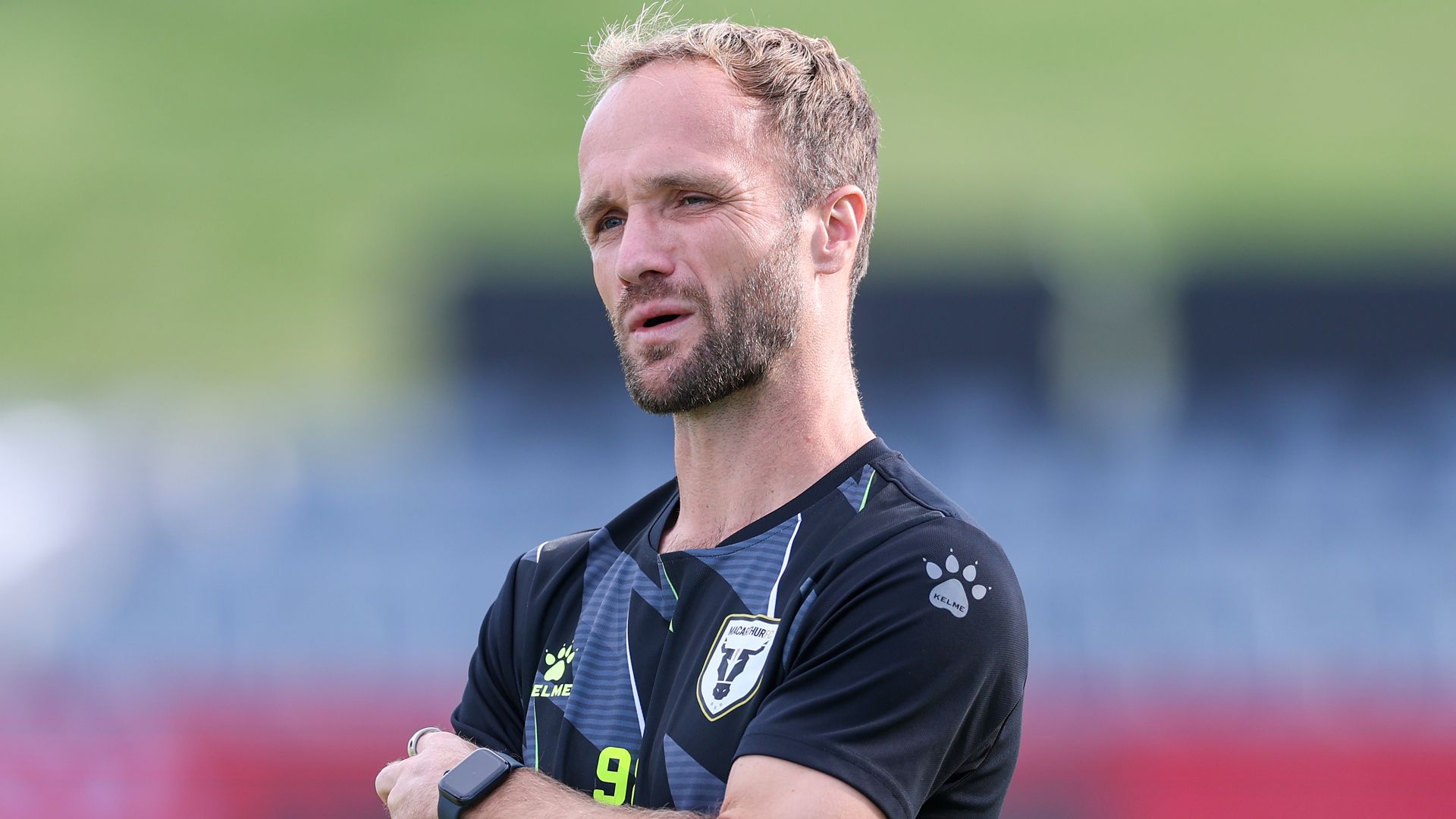 サンジェルマンまで連れてって！ サンジェルマンまで連れてって！ パリからすぐ行けるSaint-Germain-en