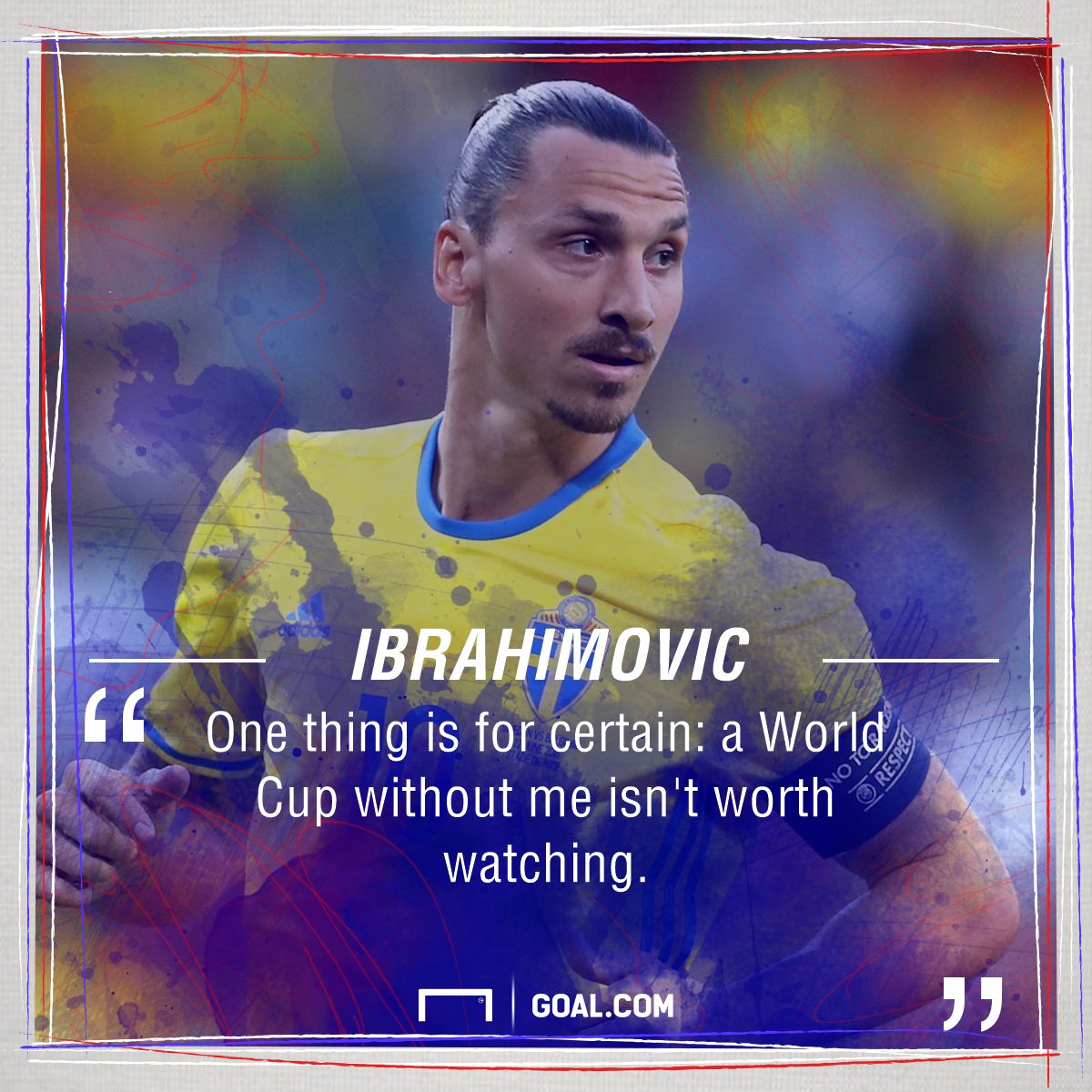 3e48b2cecad4f9b8604d622aea866ec8b72f40ef