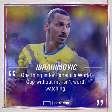 3e48b2cecad4f9b8604d622aea866ec8b72f40ef