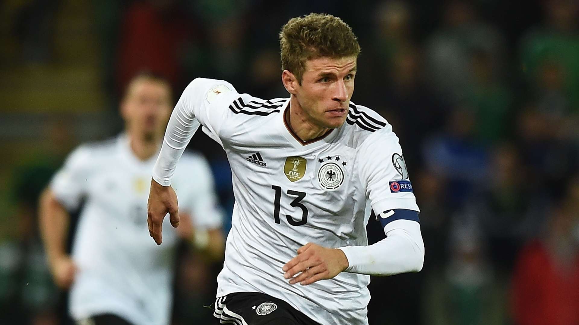 20171005_Thomas Muller_Germany