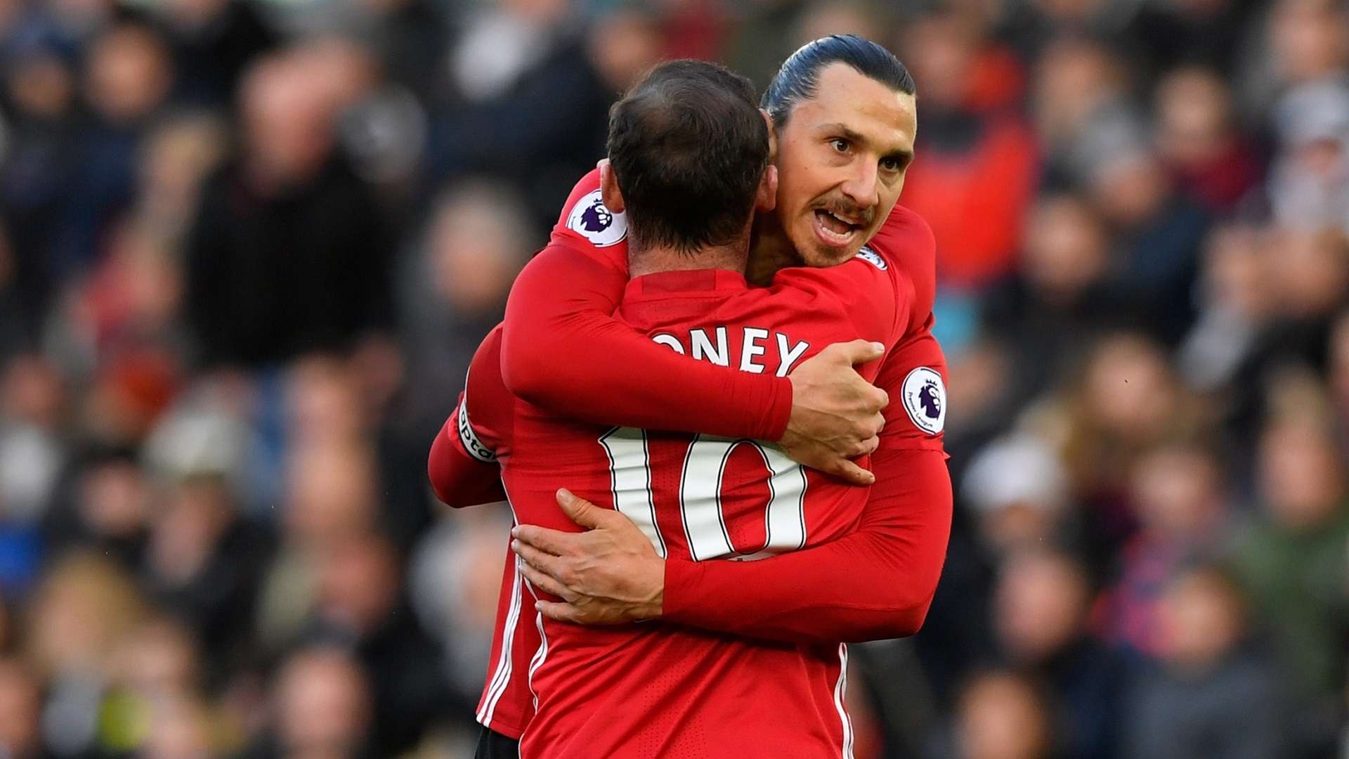 2017-11-17 16-17 Ibrahimovic