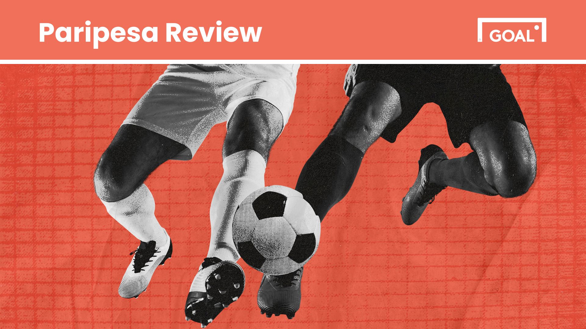 Paripesa Review