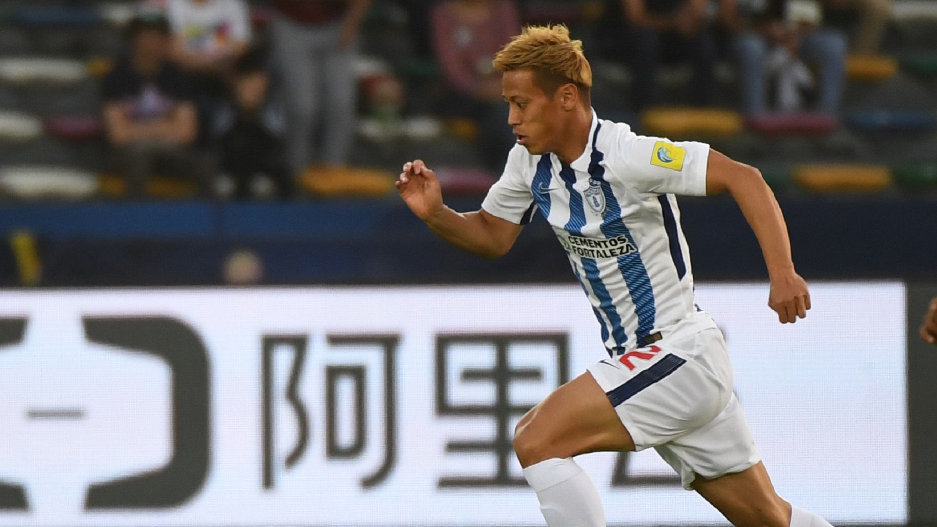 2017-12-10 Pachuca Honda