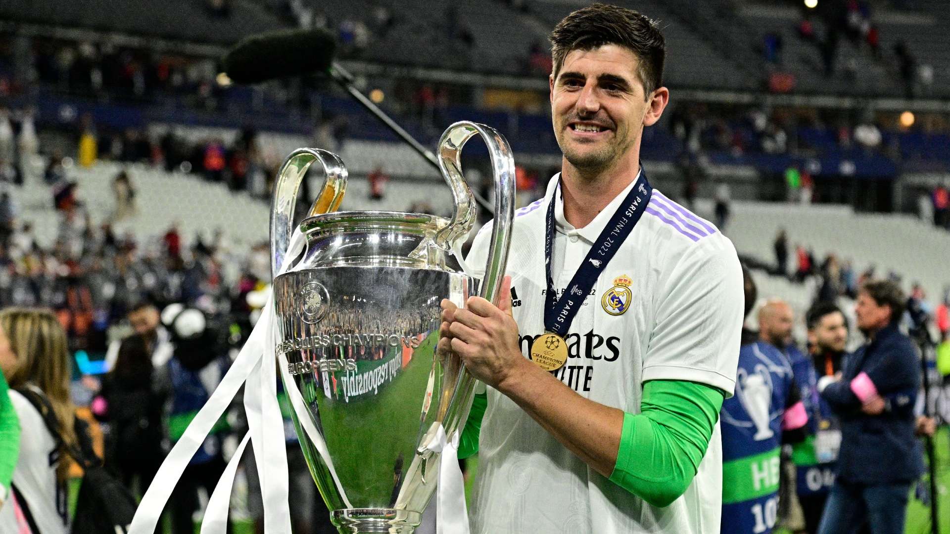 Courtois