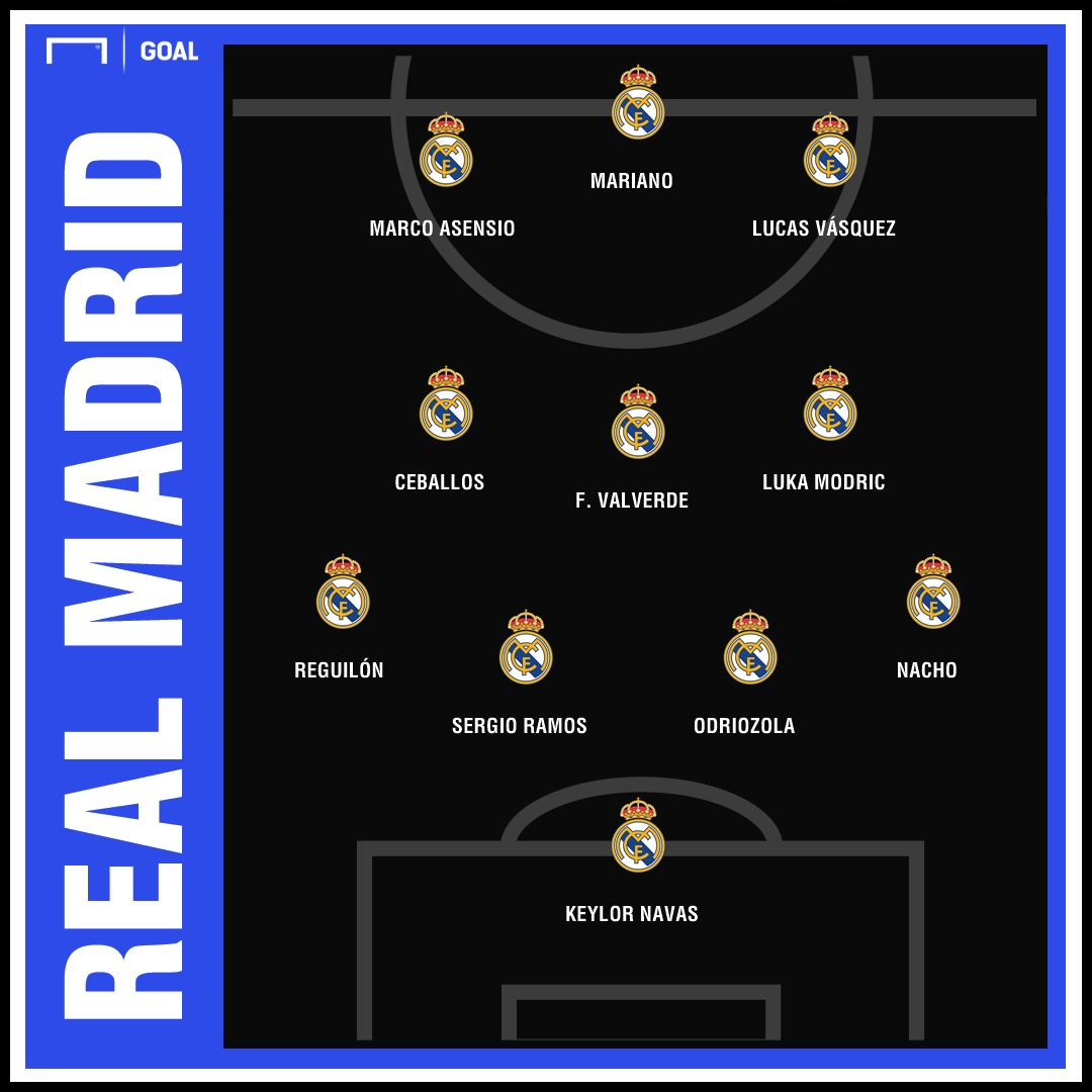 GFX_REAL MADRID 31102018