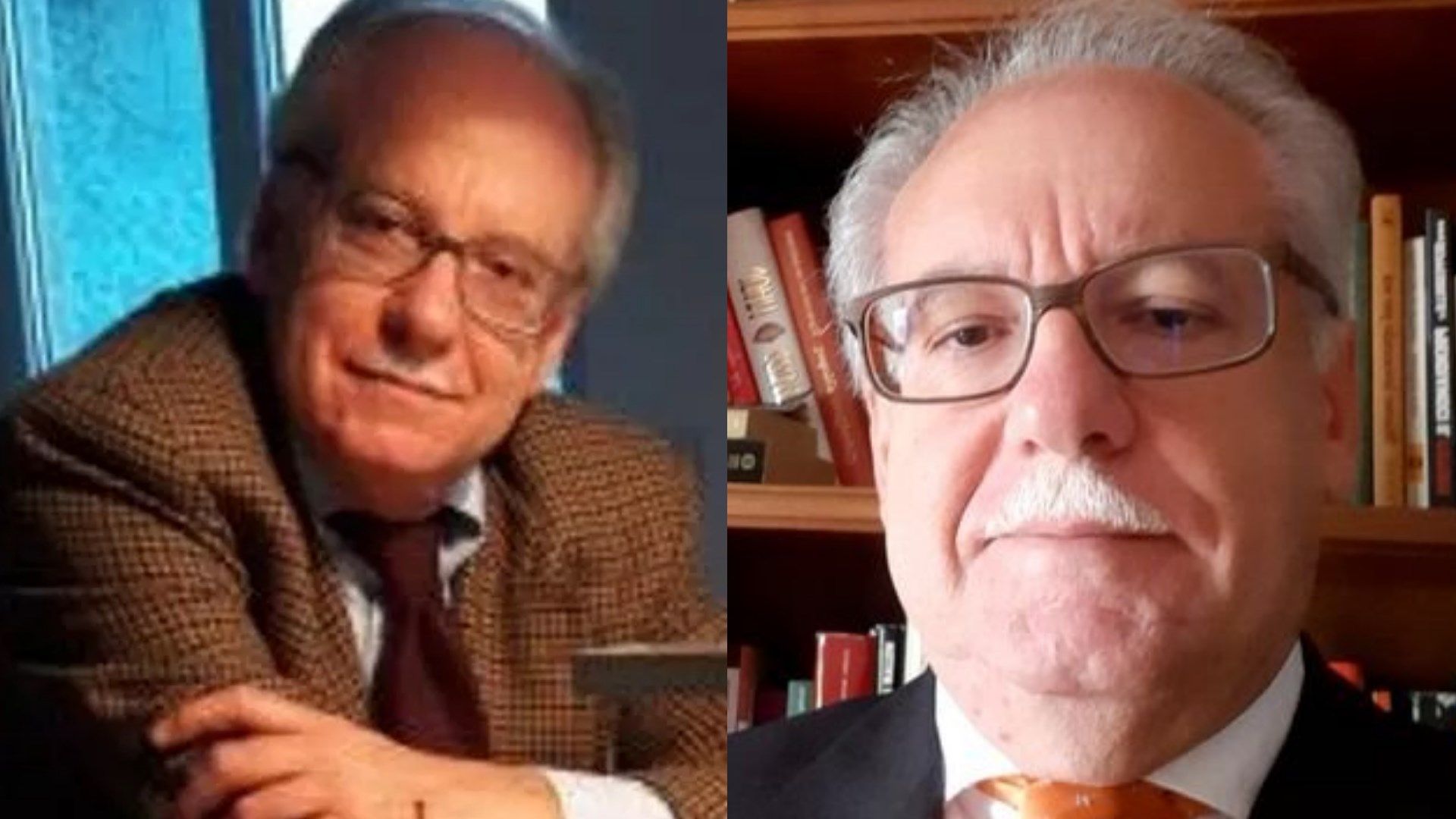 Enzo D'Orsi