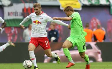 2018-09-15-hannover-asano