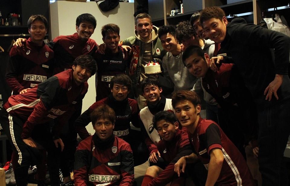 ธีราทร บุญมาทัน