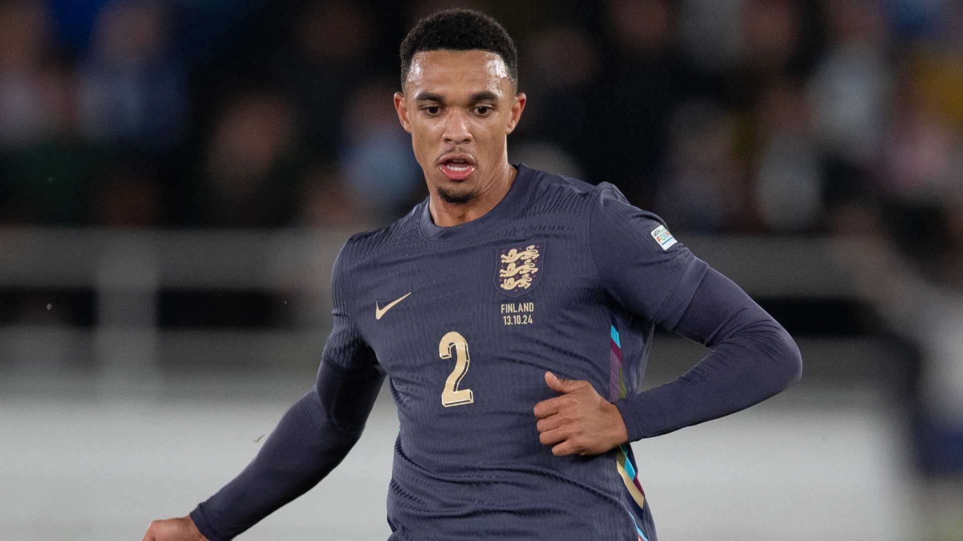 alexander-arnold