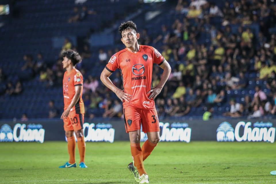 กีรติ เขียวสมบัติ