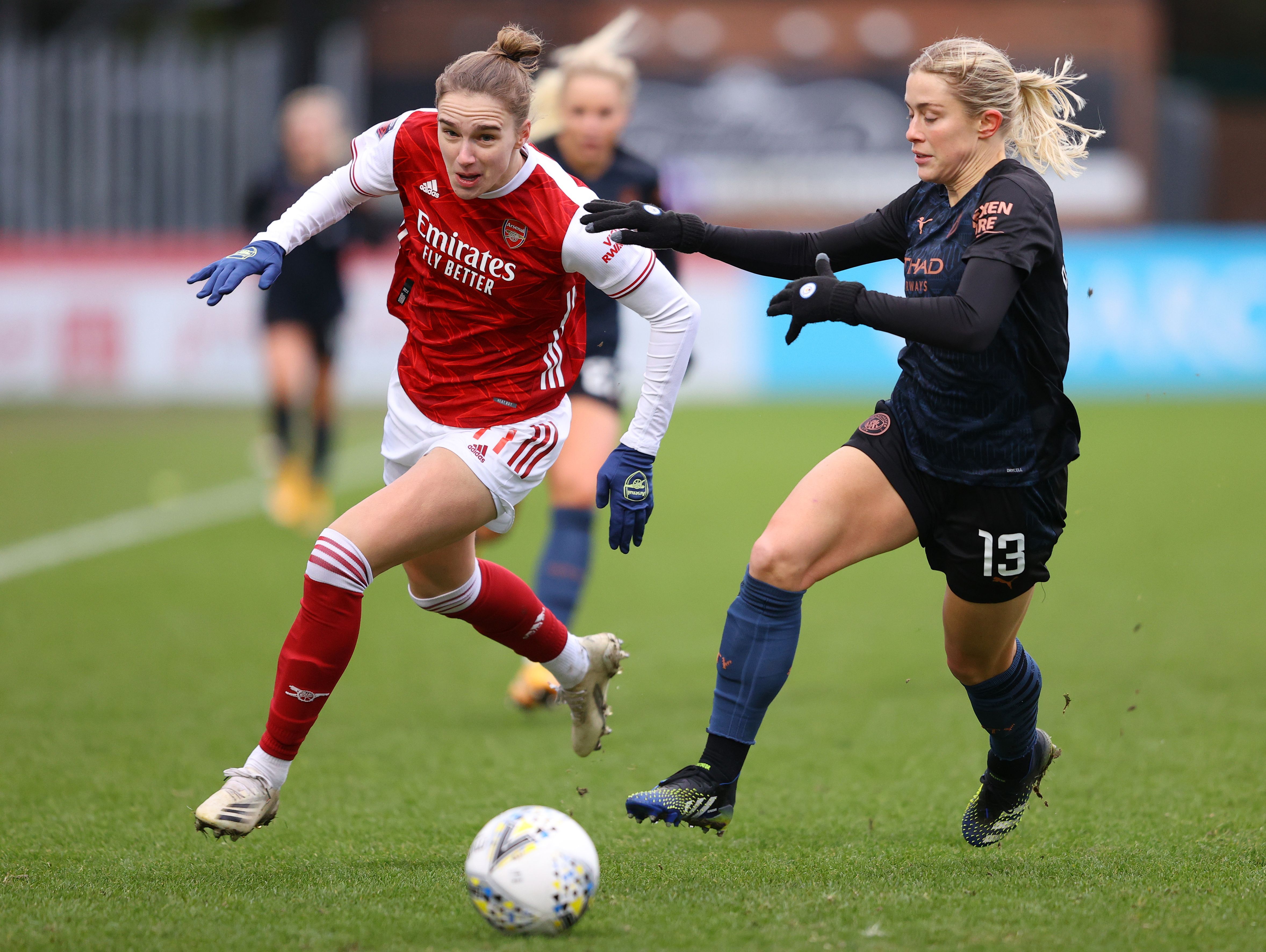 20211209_wucl_arsenal_barcelona_preview2