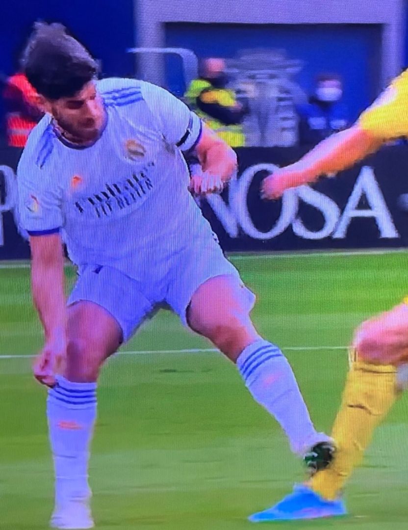 Asensio Iborra