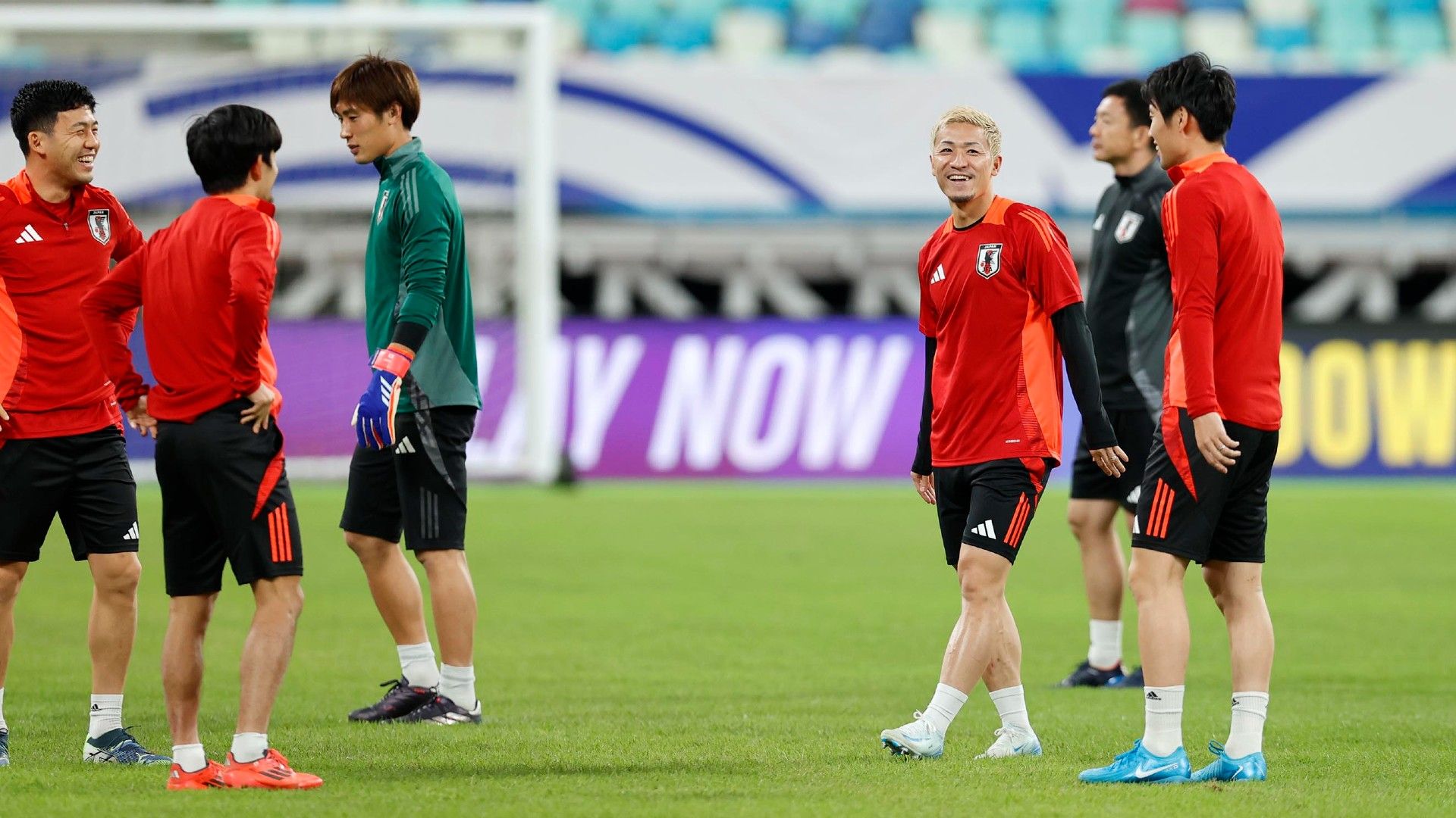 20241118-japan-training-maeda