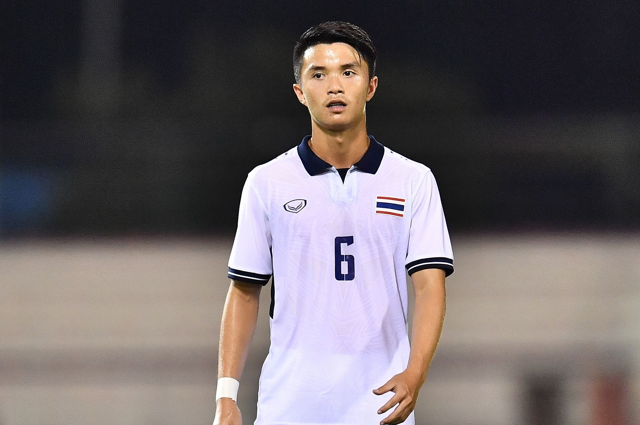 เชาว์วัตน์ วีระชาติ