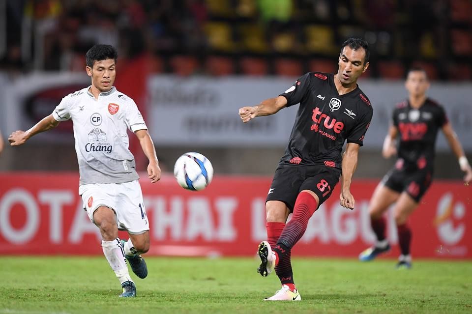 เมห์ดัด ปูลาดี้