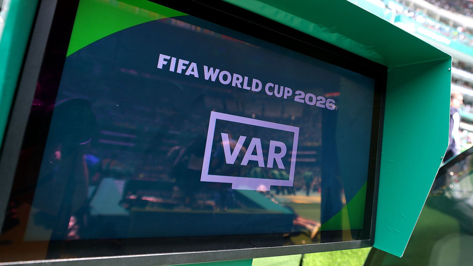 wm 2026 var