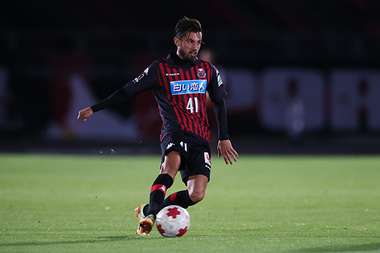 566e73910da61a7b5566e99c88a72ec424389fe4