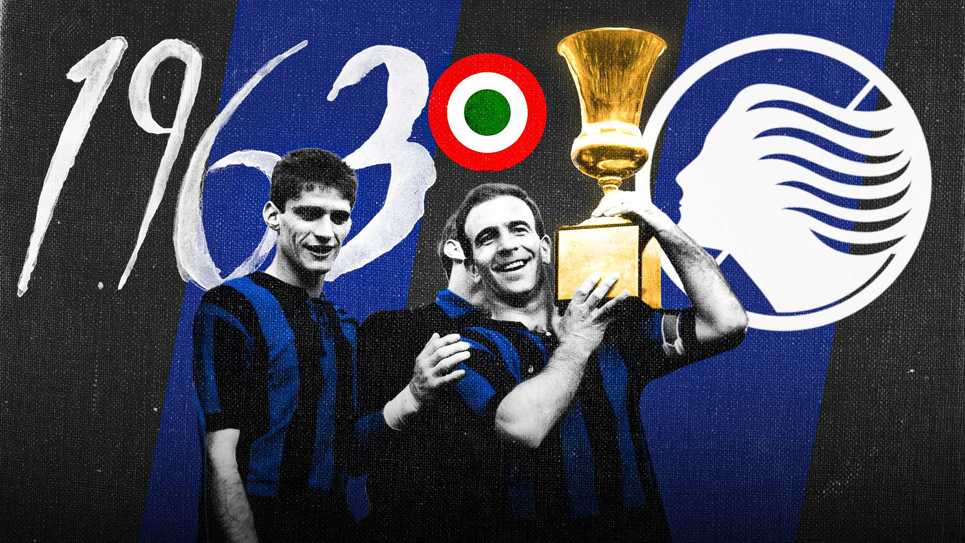 Atalanta Coppa Italia 1963 gfx
