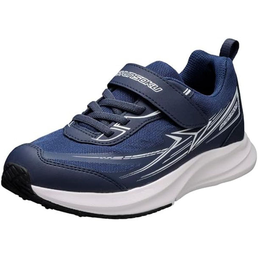 32 prime appriciate 0926