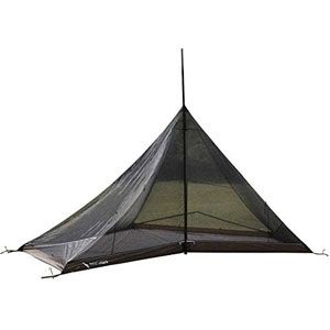 20250106_Amazon_Osusume_5_1