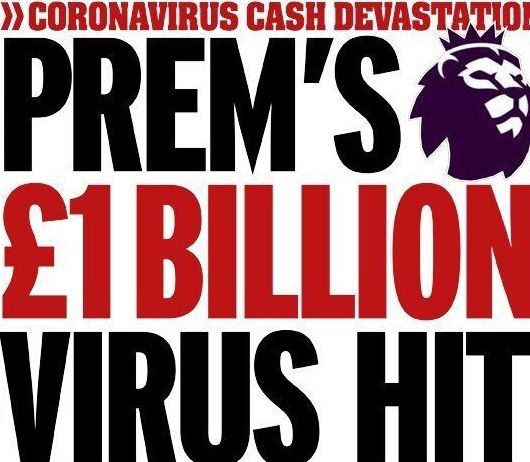 newspapers 11 June embed only Mirror