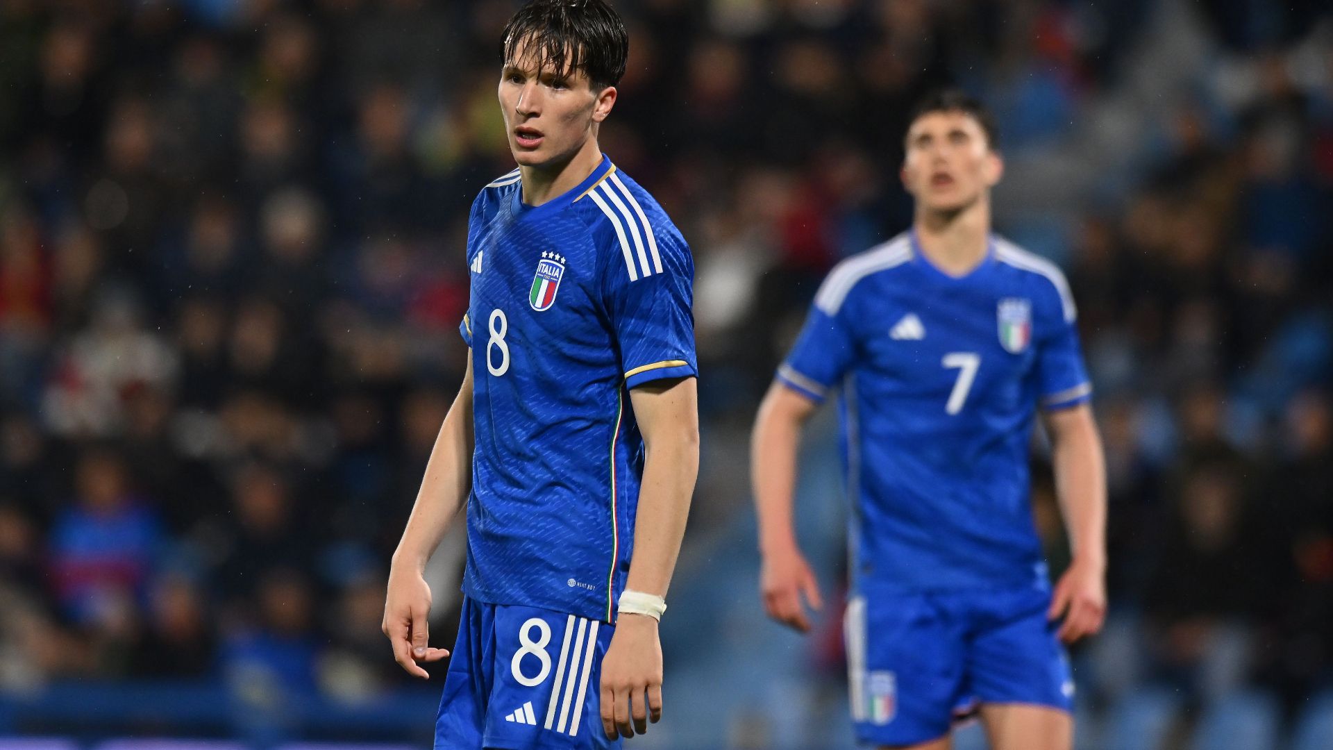 Fabbian Italia Under 21