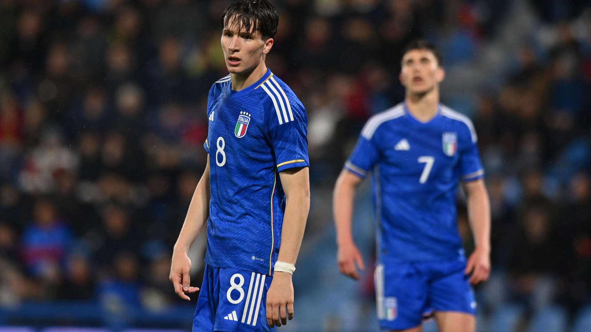 Fabbian Italia Under 21