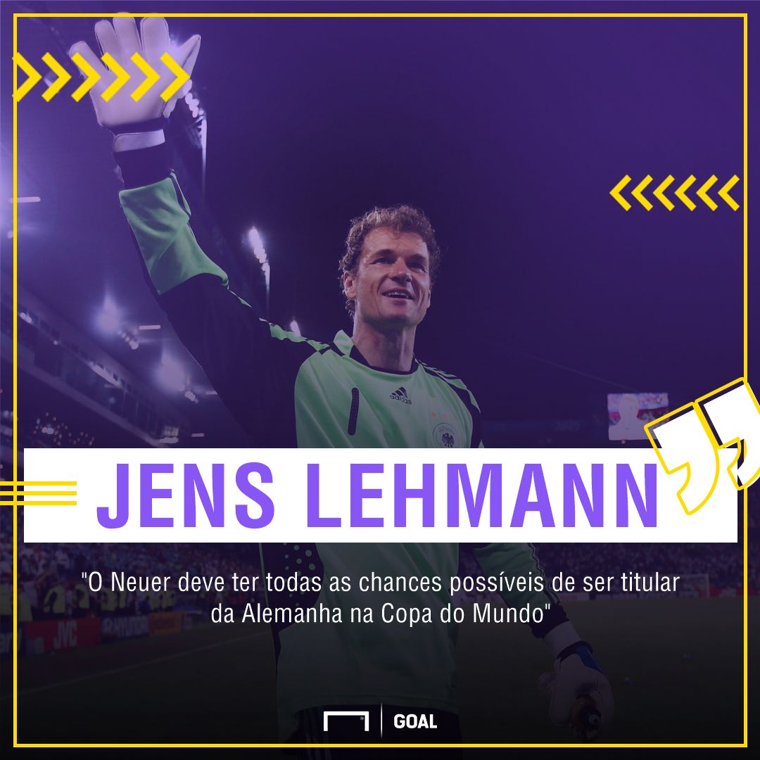 GFX Lehmann 12052018
