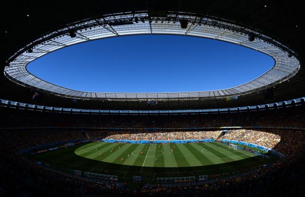 estadio castelao, fortaleza, brasil.jpg