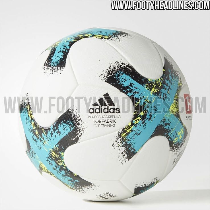 *NO GALLERY* Torfabrik 2017/18