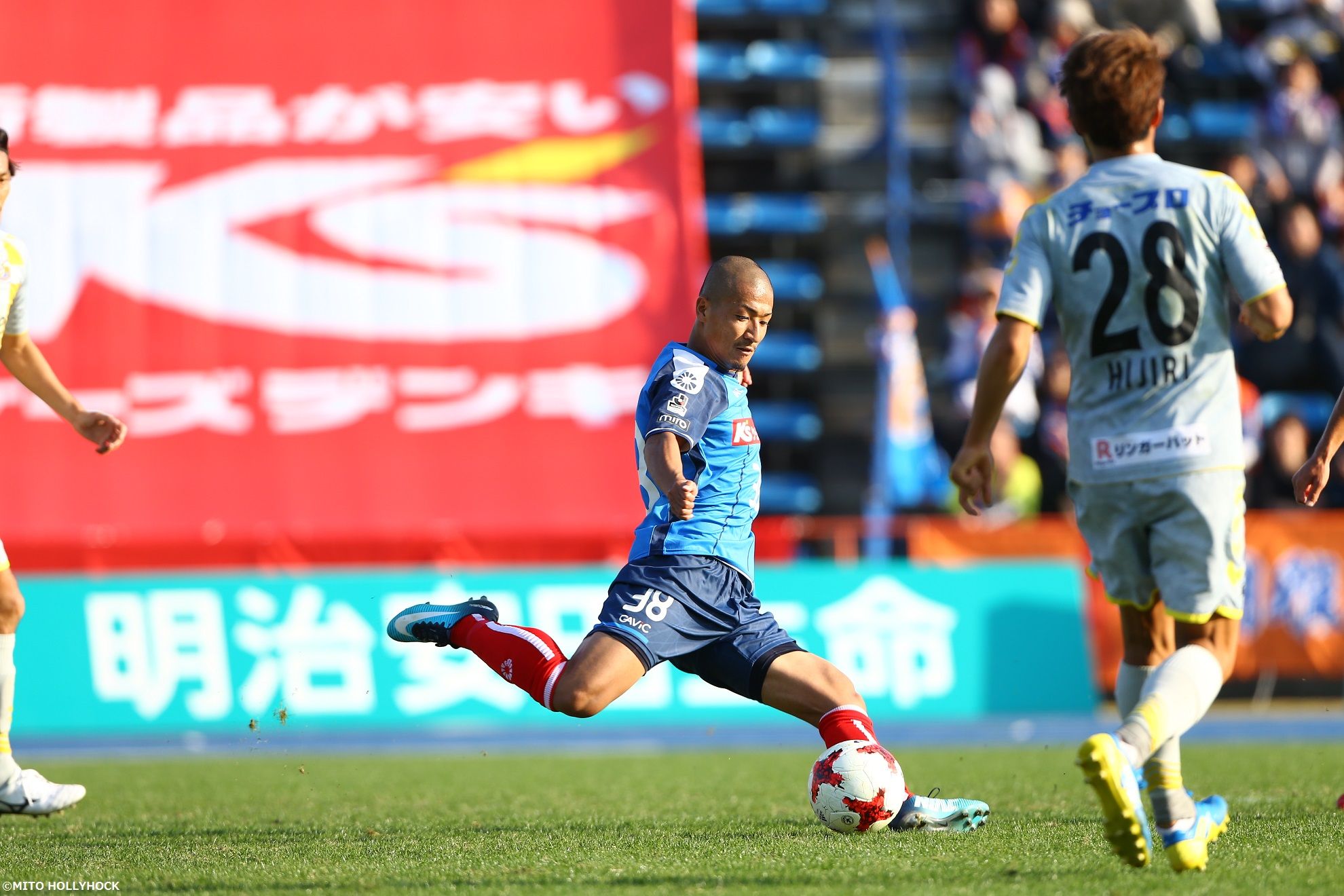 11.06_TAG_Vote_Maeda