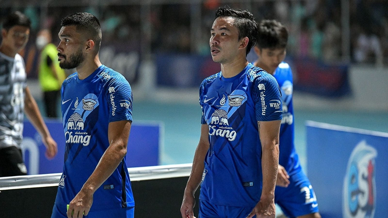 สุมัญญา ปุริสาย