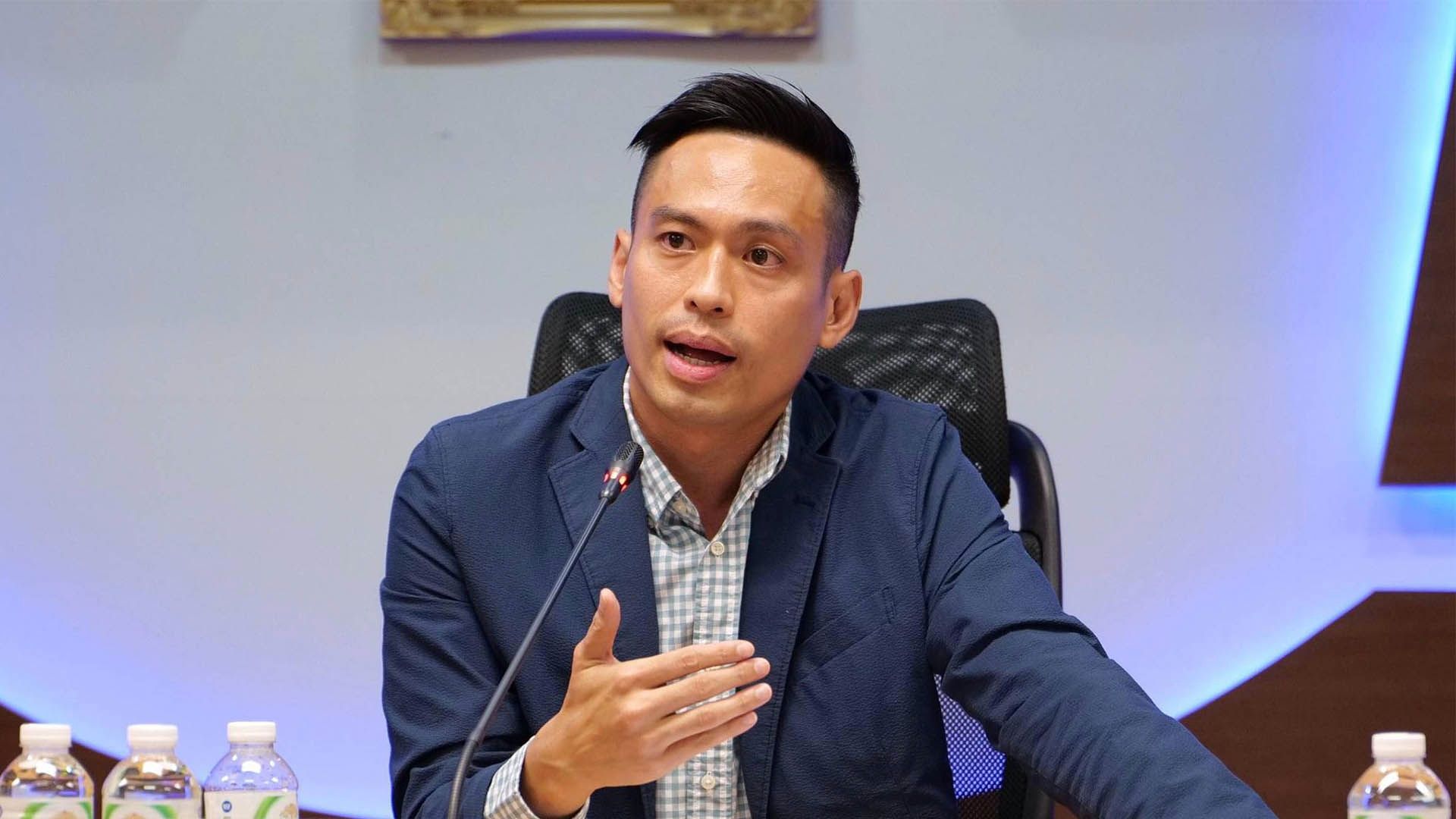 กรวีร์ ปริศนานันทกุล