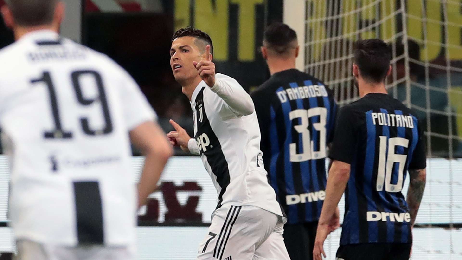 2019_10_6_ronaldo