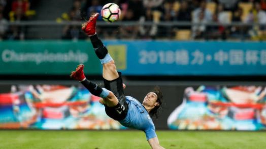 Cavani