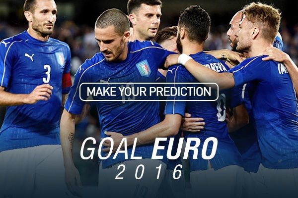 0240f516d3c2d61f406e49f4355a0db3ef5c86c7