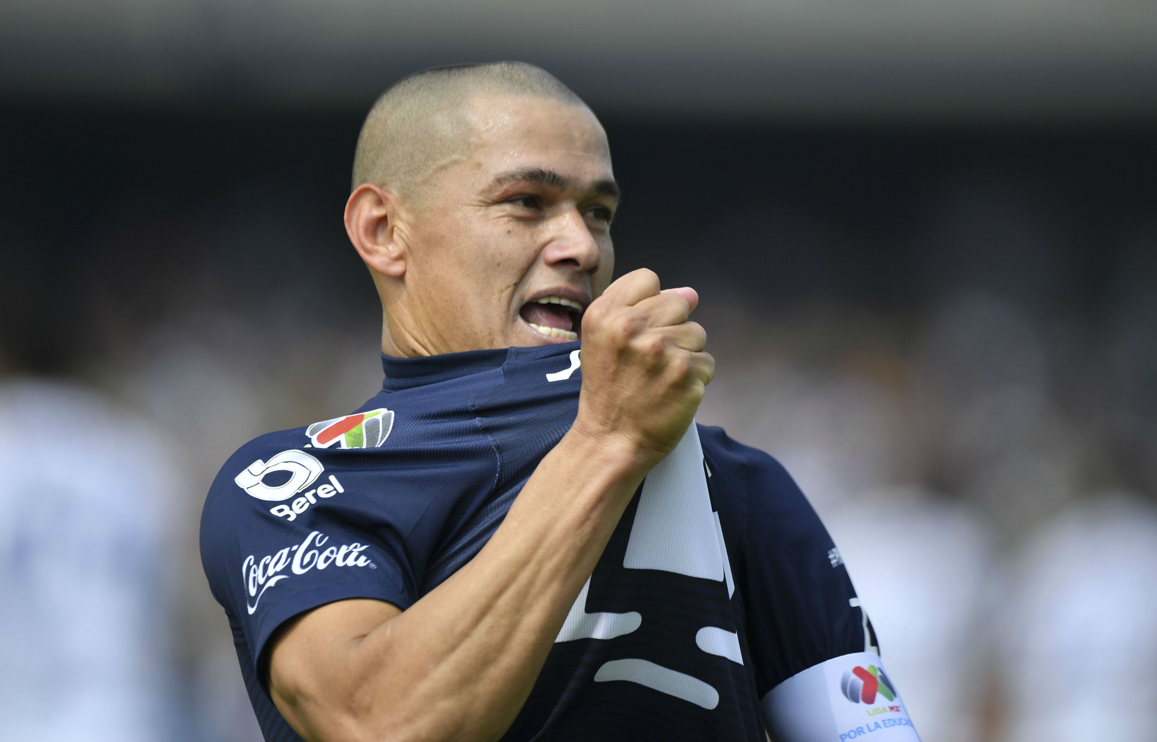 Veron