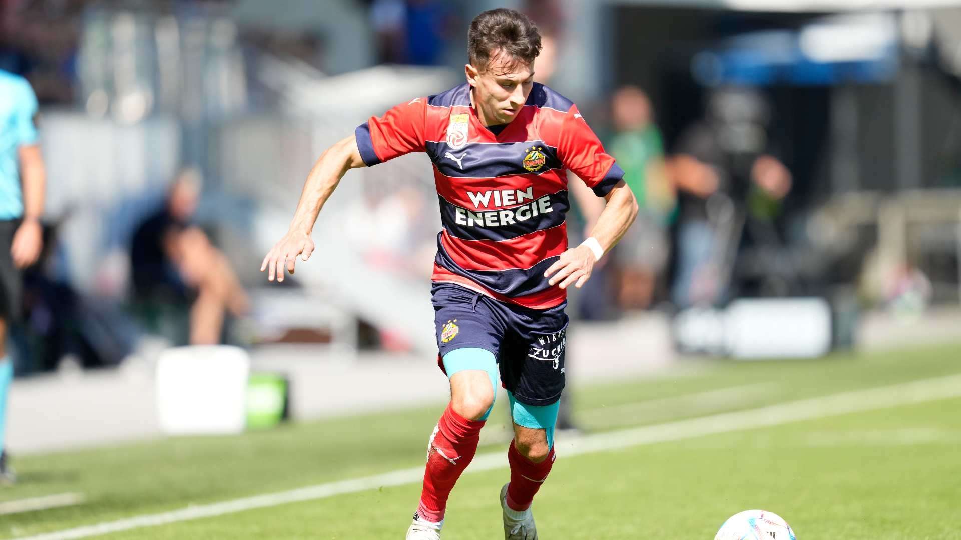 20240116 Nicolas Kuhn