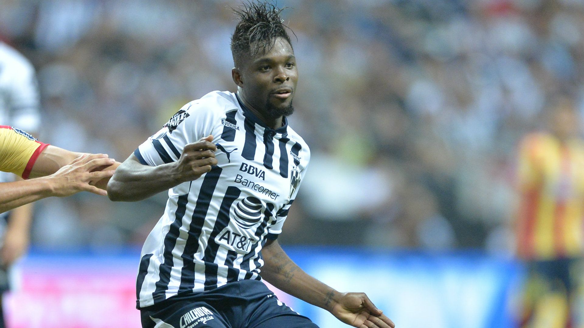 Avilés Hurtado Monterrey 111018