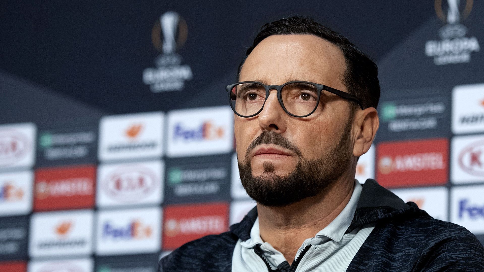 20200301_Jose_Bordalas