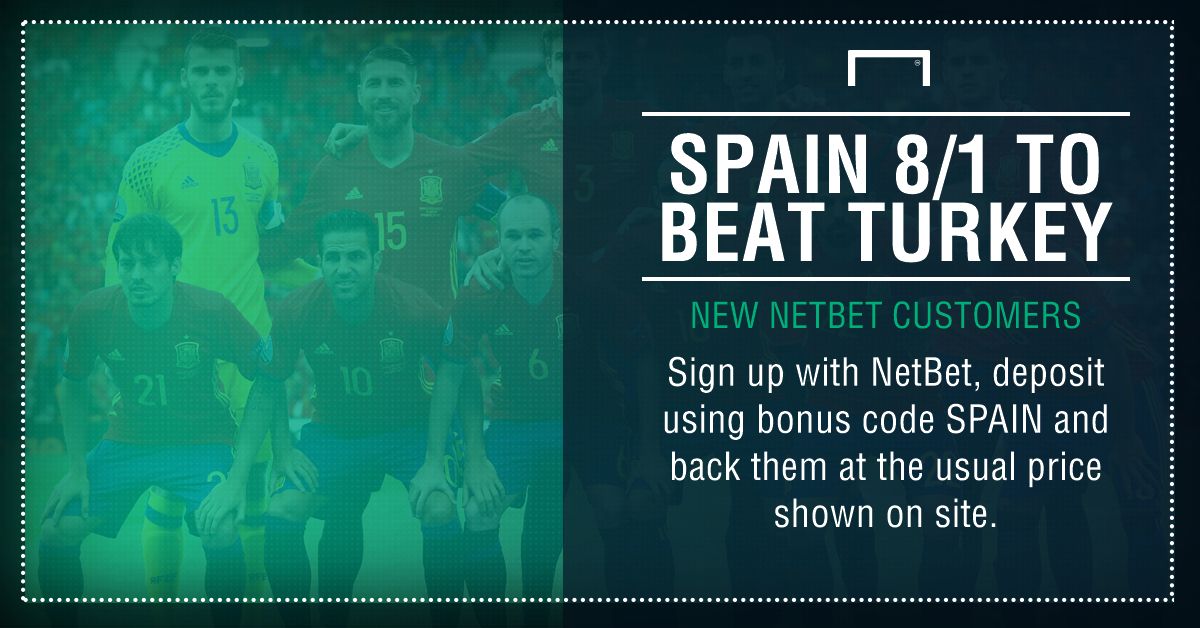 2980cd2b827638ead81940b9a9598ae8c56a8d2a