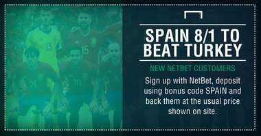 2980cd2b827638ead81940b9a9598ae8c56a8d2a