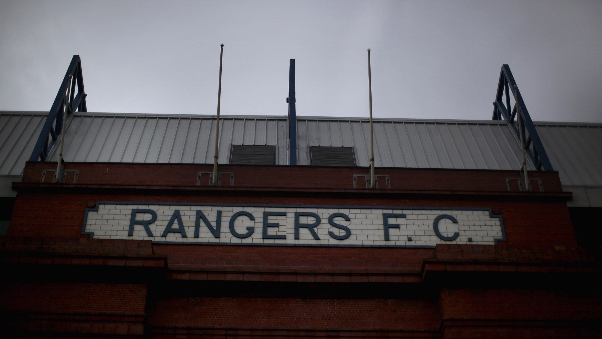 Ibrox