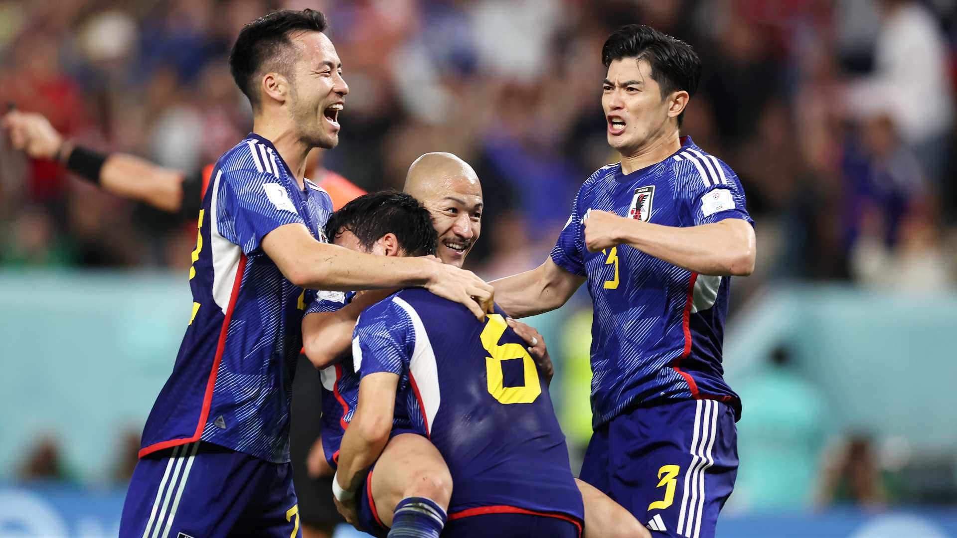 japan 2022