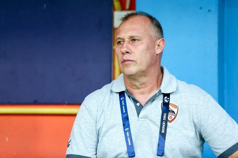 ไอล์ตัน ซิลวา