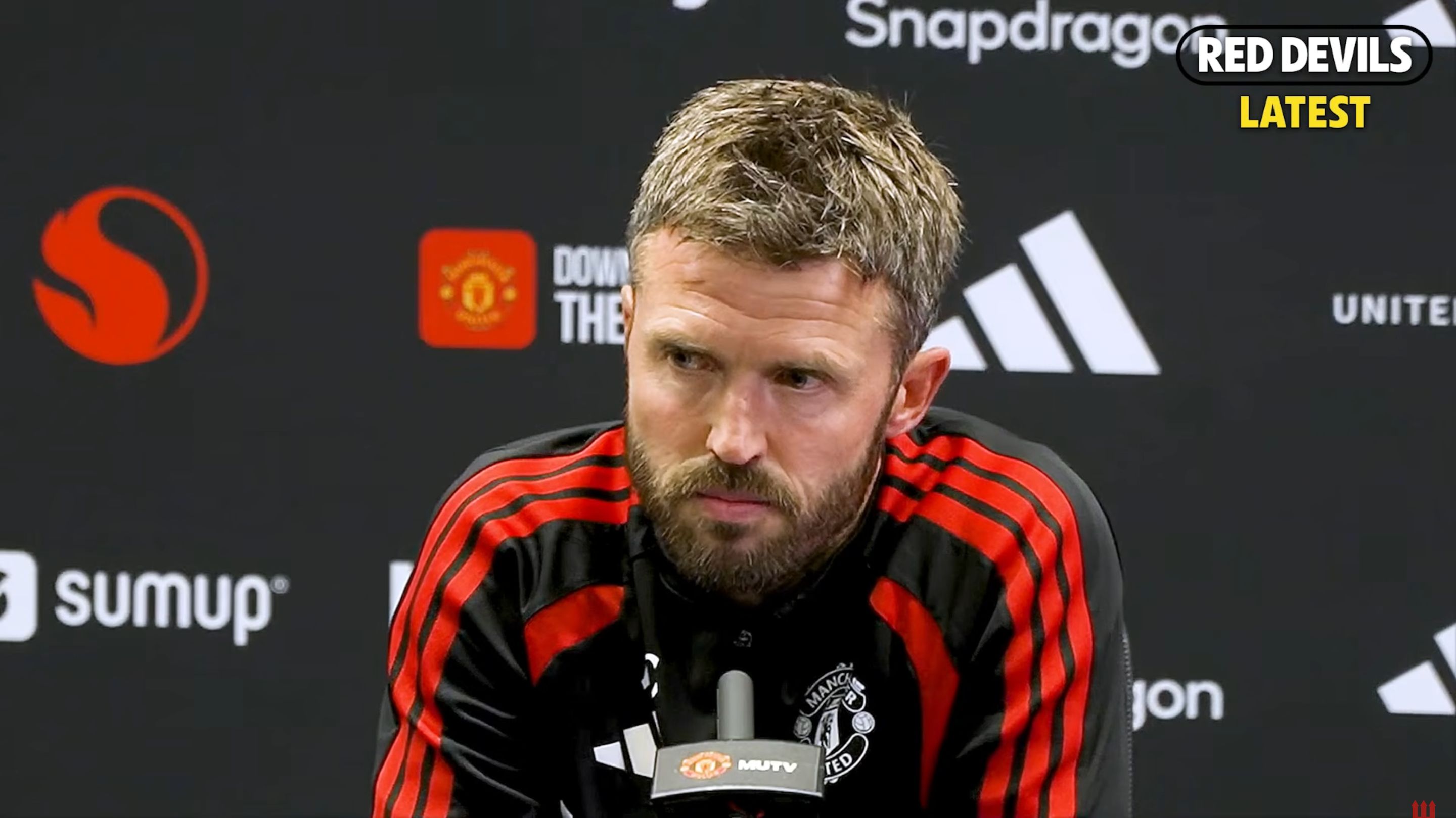 Carrick