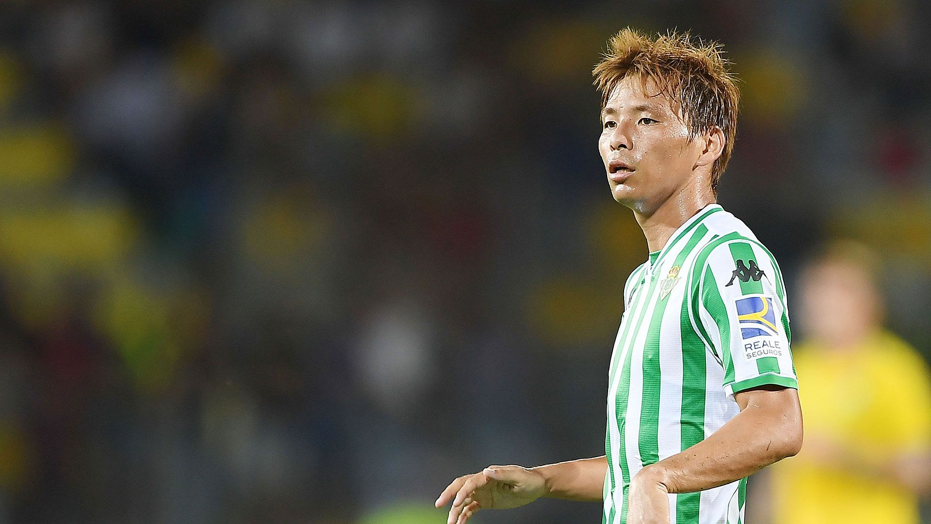 2018_11_23_takashi_inui