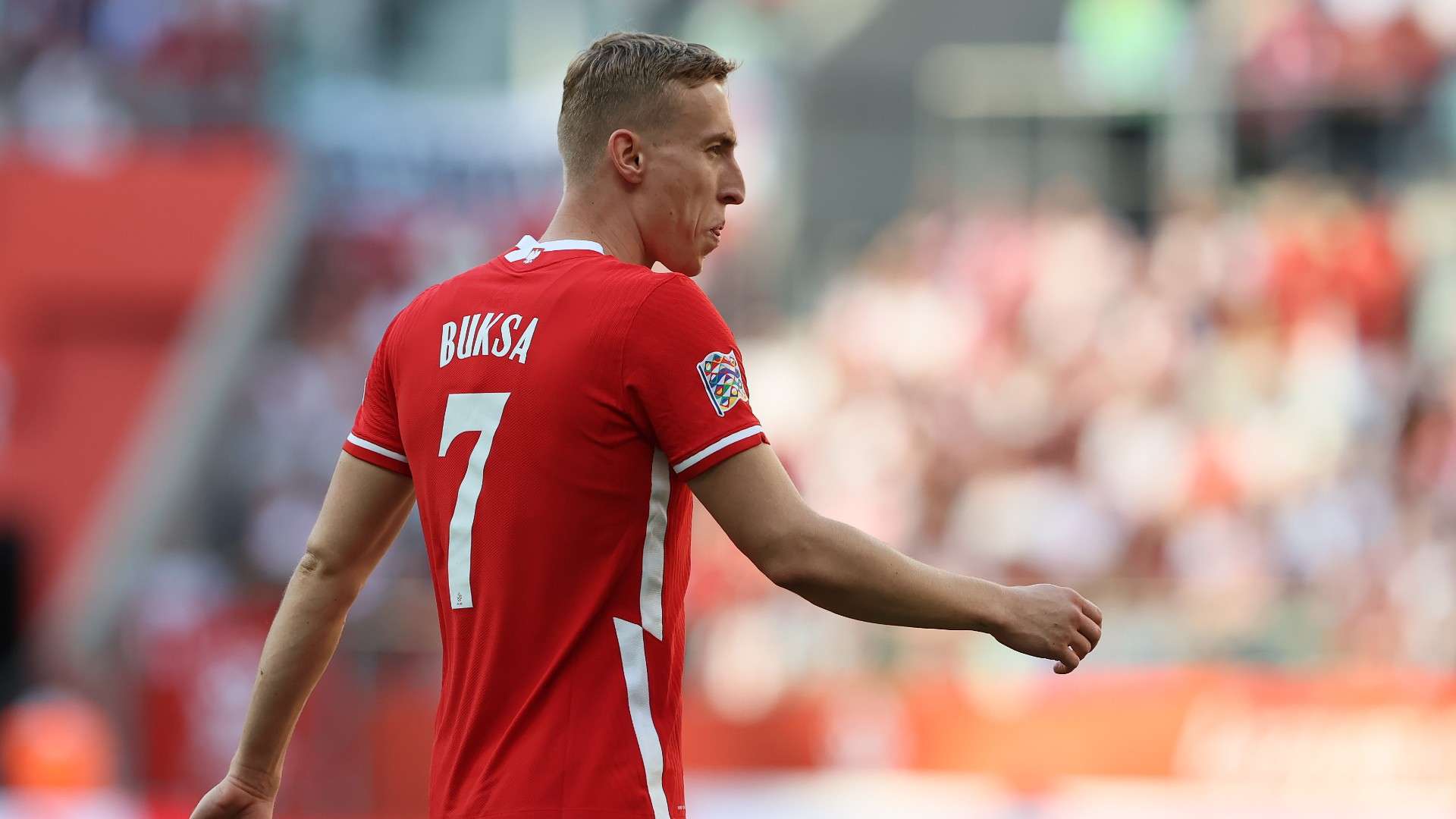 Adam BUKSA-poland-20220601