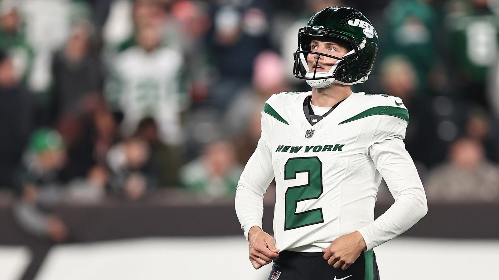 Miami Dolphins vs New York Jets